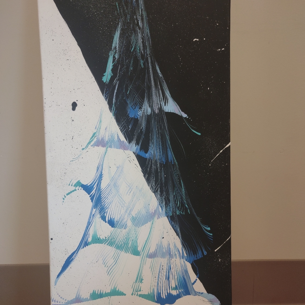 Painting - Picture 4 of 4